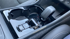 Volvo XC40 2.0 B3P Plus Dark 5dr Auto Petrol Estate
